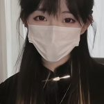 七喜zv-辰夕小站