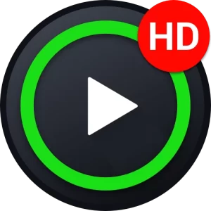 XPlayer – 万能视频播放器 v2.4.7.6 高级版-辰夕小站
