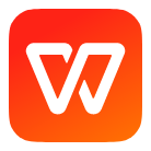 WPS Office v18.13.2 高级版-辰夕小站