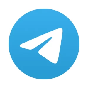 Telegram v11.3.2 解除限制版-辰夕小站