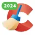 CCleaner v24.15.0 高级版-辰夕小站