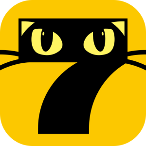 七猫免费小说 v7.67.0 VIP版-辰夕小站