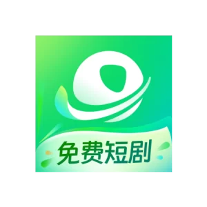 星芽免费短剧 v3.9.2 VIP版-辰夕小站