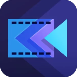 威力酷剪 v7.12.3 VIP-辰夕小站
