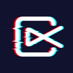 ShotCut v1.78.0 VIP版-辰夕小站