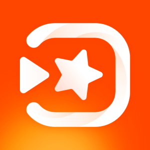 小影 v9.23.5 VIP版-辰夕小站