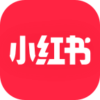 小红书 v8.60.1 去限制版-辰夕小站