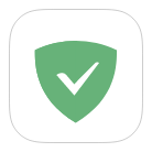 AdGuard v4.6.204 高级版-辰夕小站