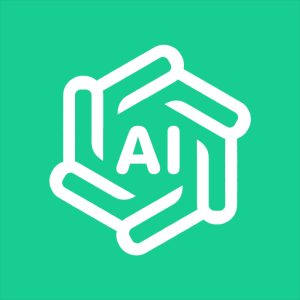 Chatbot AI v7.1.29 Pro版-辰夕小站