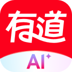 网易有道词典 v10.1.6 SVIP版-辰夕小站