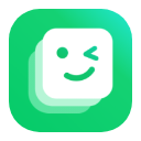 DreamFace v5.5.3 VIP版-辰夕小站