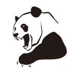 liutongbao的头像-辰夕小站