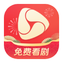 河马剧场 v1.17.6 VIP版-辰夕小站