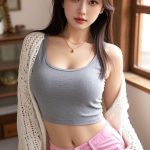 啤酒烧烤炸串小龙虾-辰夕小站