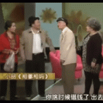 qinghg2019-辰夕小站
