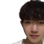 ymlong的头像-辰夕小站