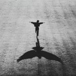 pengcy的头像-辰夕小站