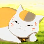 moxiaolang的头像-辰夕小站