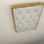 公子世的头像-辰夕小站