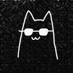 德兰克的头像-辰夕小站