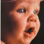 hegxin的头像-辰夕小站