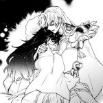 曼陀罗的头像-辰夕小站