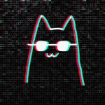 德兰克的头像-辰夕小站