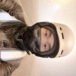 梦想遇见现实的头像-辰夕小站