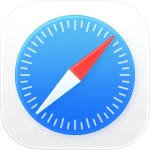 dream1402的头像-辰夕小站