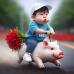 djdavid的头像-辰夕小站