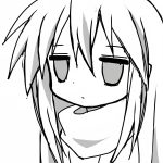 乾隆夏江南的头像-辰夕小站