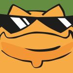 Elton的头像-辰夕小站