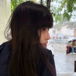 李辞h的头像-辰夕小站