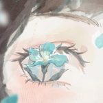 在在的头像-辰夕小站