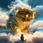何大猫的头像-辰夕小站