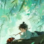 zjfop的头像-辰夕小站