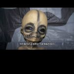 公子世的头像-辰夕小站